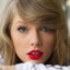 TaylorSwiftFan22