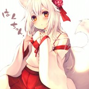 嘤嘤嘤之想想k宝怎么做