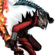 Player Avatar