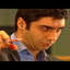 Polat Alemdar