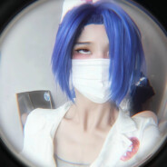 她给我的**是她变成公交车的事实