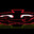 savababava's Avatar