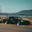 JZX83