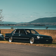 JZX83