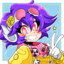 JojoverseHeroes