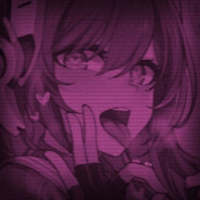 low tab<3 - steam id 76561199040796524