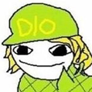 Натоптышь Отца4576