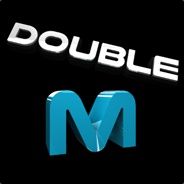 DoubleM