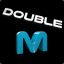 DoubleM