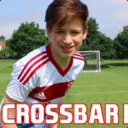 Crossbar King