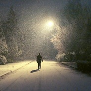 人丑，嘴不甜，长得磕碜还没钱