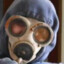 Freekill_23