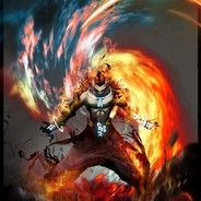 平平无奇的白给小天才