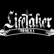 LifeTaker