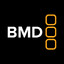 Blackmagic design