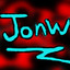 JONW