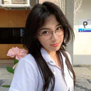 Aisin yhrenx Cccllemmme-ennttt