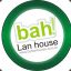 Bah Lan House