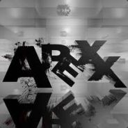 886 // Apexx