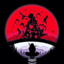 Itachi Uchiha