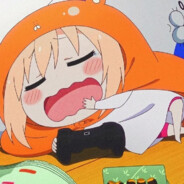 游戏时长两年半