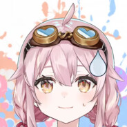 关注永雏塔菲喵喵