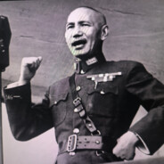 爱写日记的光头