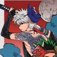 Gu-Suo（グ·スオ）