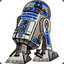 R2D2cool4you