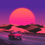 vr_virtux