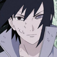 宇智波一族邪恶の小鬼