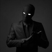 5555- - steam id 76561198928463769
