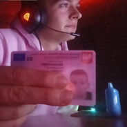 dobci0