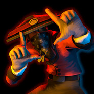 StealthWoosh | Open Commission