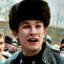 Никита Калогривы
