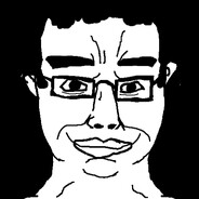 Head of the Goon Department