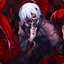 Kaneki