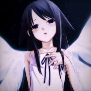 Avatar snapshot