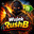 WujekRushB skins.army