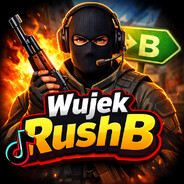 WujekRushB skins.army