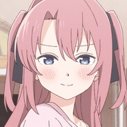 上伊那牡丹