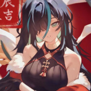 如果世间不存在所谓的