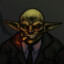 GOBLINUS