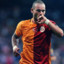 wesley snejder