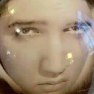 Ghoul Blaster (Wu-Tang)