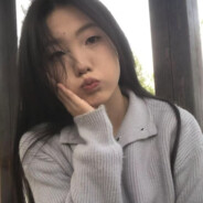 爱吃雨的JOJO