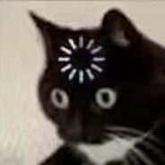 Разрушение позво