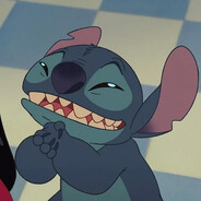 кос. - steam id 76561198807835841