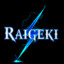 Raigeki