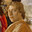 Botticelli Sandro